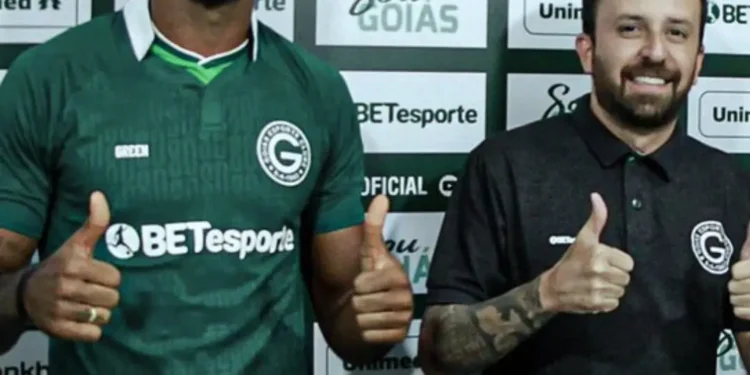 juventude-negocia-com-messias,-do-goias,-para-2026