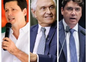 caiado-diante-de-uma-possivel-alianca-entre-mdb-e-pl-goiano-em-2026