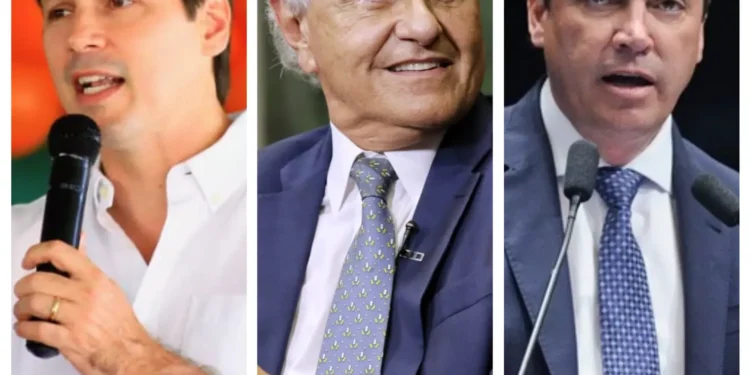 caiado-diante-de-uma-possivel-alianca-entre-mdb-e-pl-goiano-em-2026