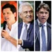 caiado-diante-de-uma-possivel-alianca-entre-mdb-e-pl-goiano-em-2026