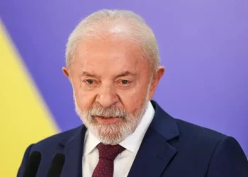 indulto-de-natal-mantem-veto-a-reus-do-8-de-janeiro