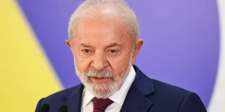 indulto-de-natal-mantem-veto-a-reus-do-8-de-janeiro