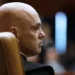 contato-de-moraes-com-bc-a-favor-do-banco-master-coloca-imagem-do-stf-em-xeque