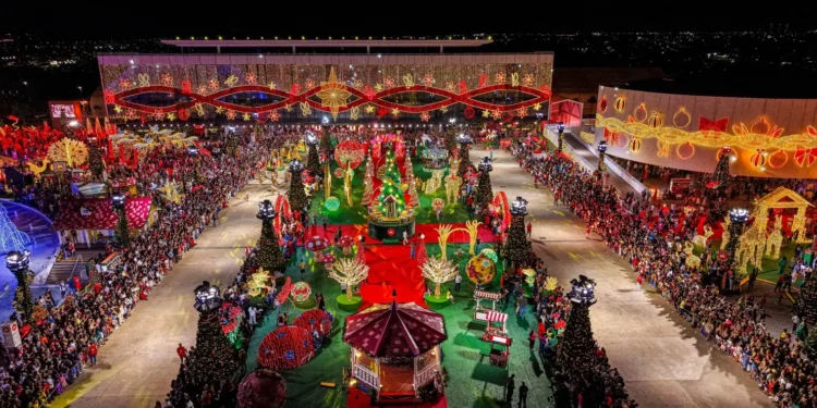 natal-de-goiania-migra-para-novos-polos-e-reacende-debate-sobre-uso-dos-espacos-urbanos