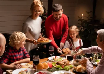 guarda-compartilhada:-com-quem-a-crianca-deve-passar-as-festas-de-fim-de-ano?