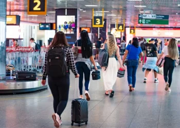 voos-no-fim-de-ano-podem-ser-afetados-por-greve-de-pilotos-e-comissarios