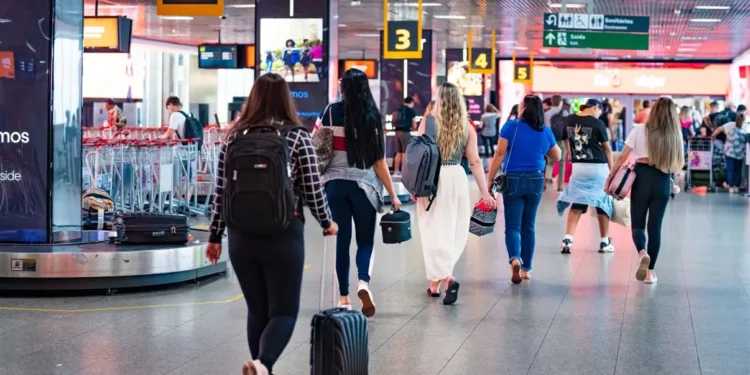 voos-no-fim-de-ano-podem-ser-afetados-por-greve-de-pilotos-e-comissarios