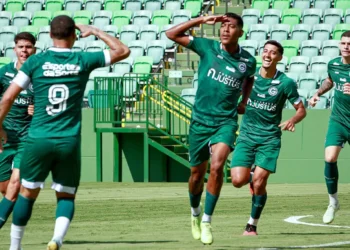 goias-volta-a-copa-do-brasil-e-edicao-de-2026-traz-formato-inedito