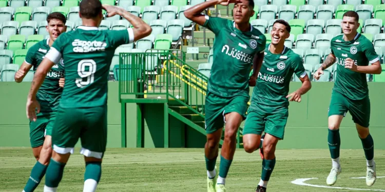 goias-volta-a-copa-do-brasil-e-edicao-de-2026-traz-formato-inedito