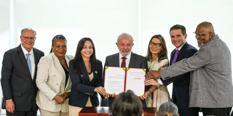 lula-assina-decreto-que-reconhece-a-cultura-gospel-como-manifestacao-cultural-nacional