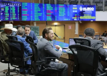 com-recesso-iniciado,-alego-ja-direciona-foco-para-eleicao-de-2026