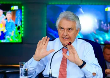 caiado-conquistou-quase-90%-dos-goianos-–-os-ruralistas-tambem?