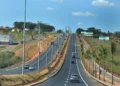atencao-nas-rodovias:-feriado-de-natal-tera-bloqueio-para-parte-dos-veiculos-em-goias