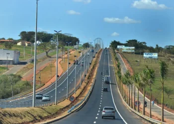 atencao-nas-rodovias:-feriado-de-natal-tera-bloqueio-para-parte-dos-veiculos-em-goias