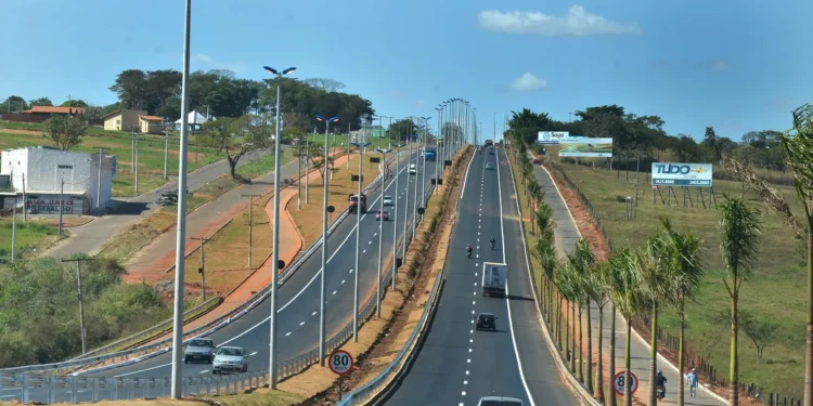 atencao-nas-rodovias:-feriado-de-natal-tera-bloqueio-para-parte-dos-veiculos-em-goias