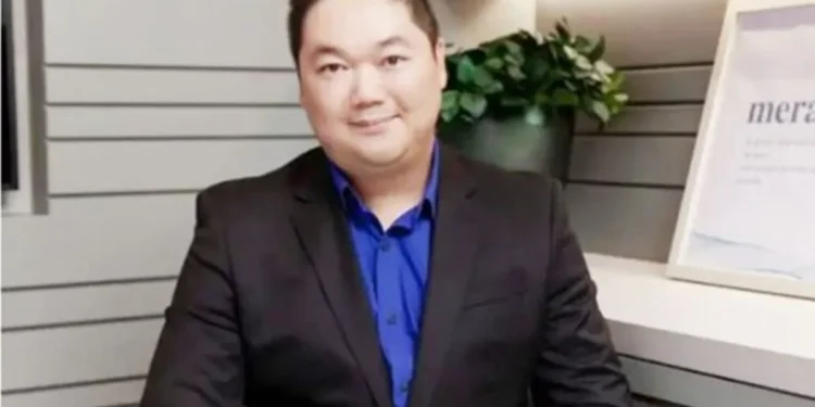 medico-goiano-morre-ao-salvar-as-filhas-de-afogamento-no-litoral-do-parana