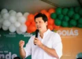 casas-a-custo-zero-em-goias-consolidam-imagem-positiva-de-daniel-para-2026
