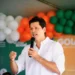 casas-a-custo-zero-em-goias-consolidam-imagem-positiva-de-daniel-para-2026