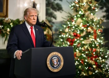 enviado-dos-eua-busca-dialogo-direto-com-populacao-da-groenlandia