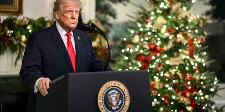 enviado-dos-eua-busca-dialogo-direto-com-populacao-da-groenlandia