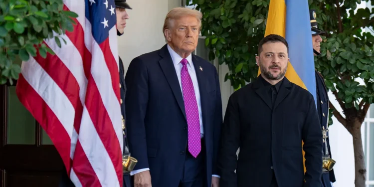 acordo-dos-eua-nao-barra-entrada-da-ucrania-na-otan,-afirma-zelensky