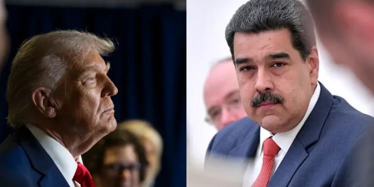 crise-no-caribe-coloca-eua-e-venezuela-em-confronto-na-onu