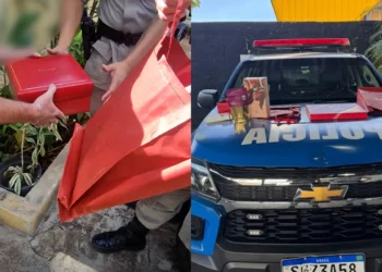 motorista-de-app-cancela-corrida-e-fica-com-presente-no-setor-marista