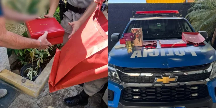 motorista-de-app-cancela-corrida-e-fica-com-presente-no-setor-marista