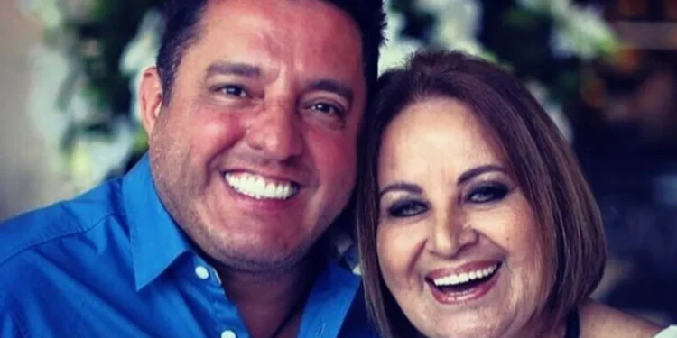 morre-mae-de-bruno,-da-dupla-bruno-e-marrone,-aos-81-anos