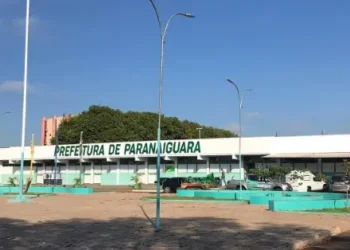 prefeitura-de-paranaiguara-go-abre-inscricoes-para-concursos-com-336-vagas