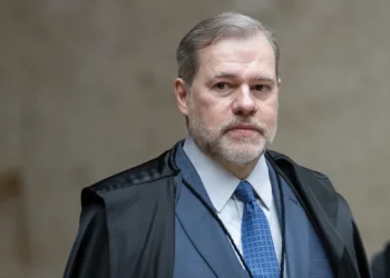 toffoli-ignora-pedido-da-pgr-e-mantem-acareacao-no-stf-sobre-fraude-bilionaria-do-banco-master