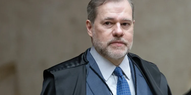 toffoli-ignora-pedido-da-pgr-e-mantem-acareacao-no-stf-sobre-fraude-bilionaria-do-banco-master