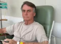 cirurgia-de-bolsonaro-termina-sem-intercorrencias-e-medicos-detalham-proximos-passos