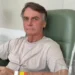 cirurgia-de-bolsonaro-termina-sem-intercorrencias-e-medicos-detalham-proximos-passos