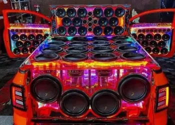 alego-aprova-lei-que-regula-som-automotivo-em-eventos-e-impoe-novas-regras-em-goias