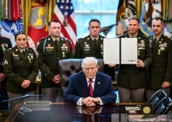 trump-anuncia-sancoes-a-europeus-por-“censura”