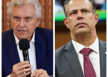 lei-estadual-tenta-impedir-agressores-de-ocupar-cargos-publicos-em-goias