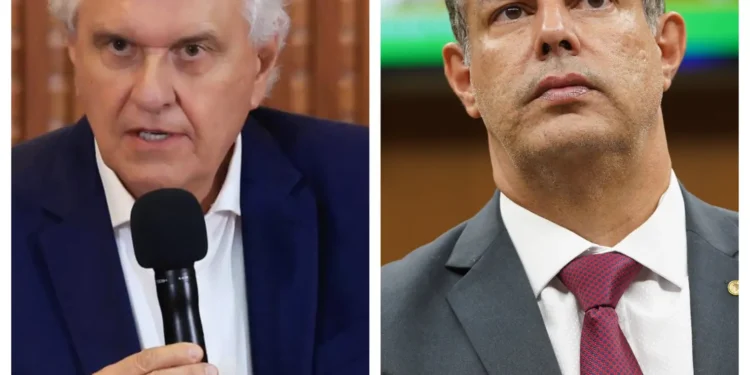 lei-estadual-tenta-impedir-agressores-de-ocupar-cargos-publicos-em-goias