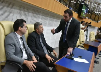 camara-de-goiania-deve-aprovar-emprestimo-de-r$-132-mi-do-paco-com-o-bndes-antes-do-recesso