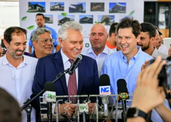 caiado-faz-ha-7-anos-o-que-lula-quer-agora-no-transporte