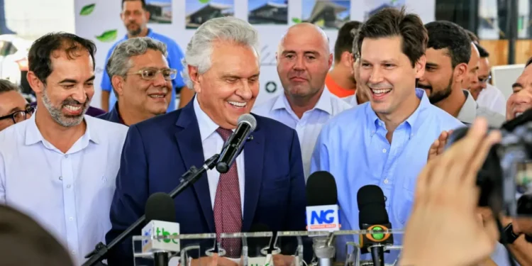 caiado-faz-ha-7-anos-o-que-lula-quer-agora-no-transporte