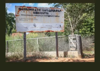 reconhecida,-comunidade-quilombola-em-goias-quer-saida-de-fazendeiros