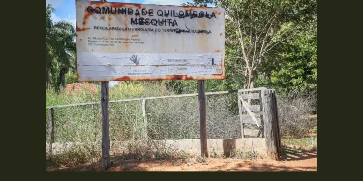 reconhecida,-comunidade-quilombola-em-goias-quer-saida-de-fazendeiros
