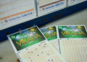 mega-da-virada:-caixa-alerta-para-golpes-em-sites-falsos
