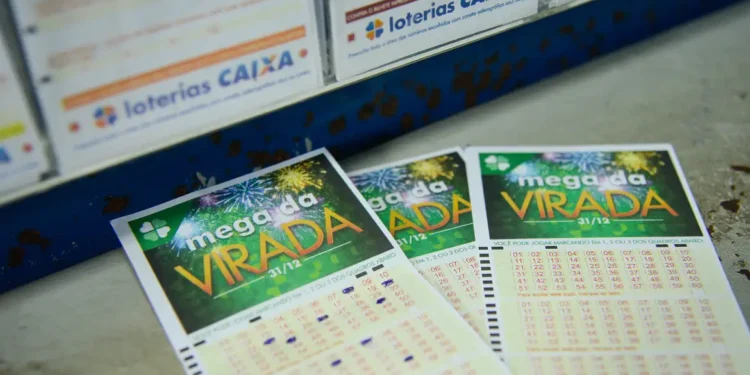 mega-da-virada:-caixa-alerta-para-golpes-em-sites-falsos