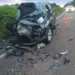 cinco-pessoas-morrem-em-acidente-na-go-164;-tres-policiais-militares-estao-entre-as-vitimas