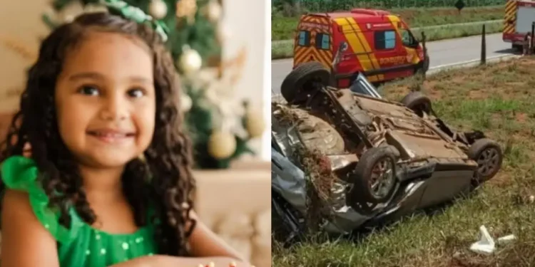menina-de-4-anos-morre-apos-carro-da-familia-capotar-na-go-080,-em-petrolina-de-goias