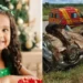 menina-de-4-anos-morre-apos-carro-da-familia-capotar-na-go-080,-em-petrolina-de-goias