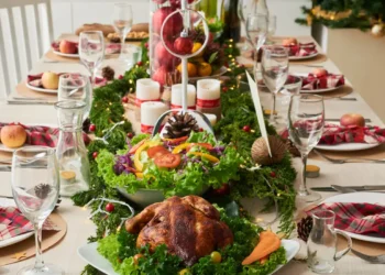 festas-de-fim-de-ano-evidenciam-novos-padroes-e-velhos-riscos-do-consumo-de-alcool