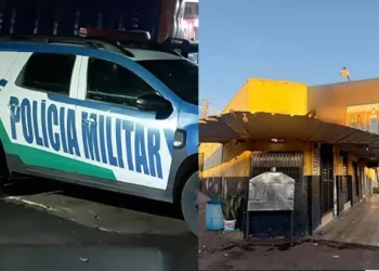 homem-e-morto-a-tiros-em-frente-a-distribuidora-no-dia-de-natal,-em-anapolis